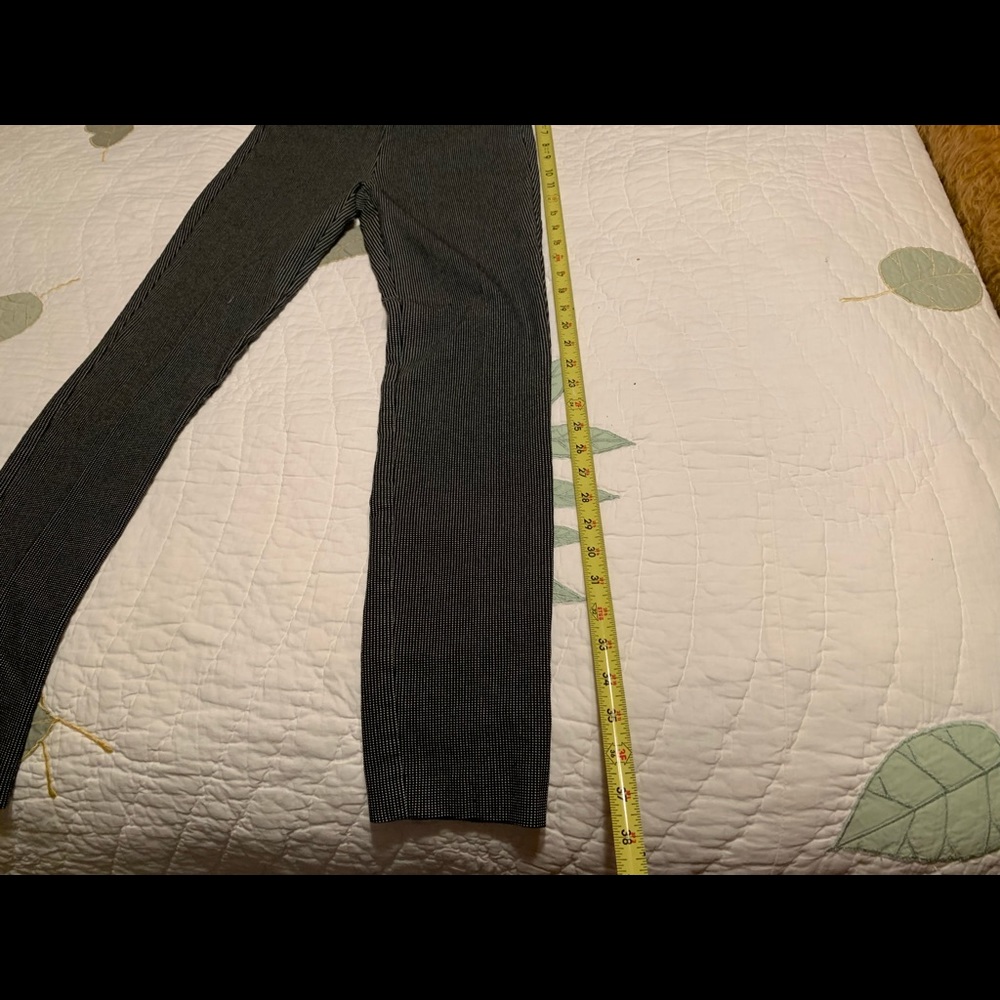 Tribal pants size 2